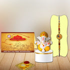 Rakhi for brother, Rakhi gift for Brother, Rakhi set for Brother, Beautiful Rakhi Gift Pack, Rakhi with Roli and Chawal, Stylish Rakhi for Men, Designer Festival Rakhi, Rakhi Combo for Raksha bandhan, Rakhi Gift Set Online India, Elegant Rakhi for Brother, Designer Rakhi Pair, Rakhi for Elder Brother, Modern Designer Rakhi, Brother Special Rakhi Set, Rakhi Set for Indian Festival, Attractive Rakhi Set, Festival Special Brother Rakhi, Designer Rakhi Set for Brother, Pack of 2 Rakhi for Bhaiya