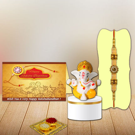 Rakhi for brother, Rakhi gift for Brother, Rakhi set for Brother, Beautiful Rakhi Gift Pack, Rakhi with Roli and Chawal, Stylish Rakhi for Men, Designer Festival Rakhi, Rakhi Combo for Raksha bandhan, Rakhi Gift Set Online India, Elegant Rakhi for Brother, Designer Rakhi Pair, Rakhi for Elder Brother, Modern Designer Rakhi, Brother Special Rakhi Set, Rakhi Set for Indian Festival, Attractive Rakhi Set, Festival Special Brother Rakhi, Designer Rakhi Set for Brother, Pack of 2 Rakhi for Bhaiya