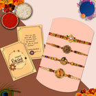 Rakhi for brother, Rakhi gift for Brother, Rakhi set for Brother, Beautiful Rakhi Gift Pack, Rakhi with Roli and Chawal, Stylish Rakhi for Men, Designer Festival Rakhi, Rakhi Combo for Raksha bandhan, Rakhi Gift Set Online India, Elegant Rakhi for Brother, Designer Rakhi Pair, Rakhi for Elder Brother, Modern Designer Rakhi, Brother Special Rakhi Set, Rakhi Set for Indian Festival, Attractive Rakhi Set, Festival Special Brother Rakhi, Designer Rakhi Set for Brother, Pack of 2 Rakhi for Bhaiya