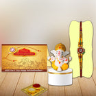 Rakhi for brother, Rakhi gift for Brother, Rakhi set for Brother, Beautiful Rakhi Gift Pack, Rakhi with Roli and Chawal, Stylish Rakhi for Men, Designer Festival Rakhi, Rakhi Combo for Raksha bandhan, Rakhi Gift Set Online India, Elegant Rakhi for Brother, Designer Rakhi Pair, Rakhi for Elder Brother, Modern Designer Rakhi, Brother Special Rakhi Set, Rakhi Set for Indian Festival, Attractive Rakhi Set, Festival Special Brother Rakhi, Designer Rakhi Set for Brother, Pack of 2 Rakhi for Bhaiya