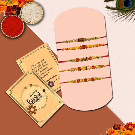 Rakhi for brother, Rakhi gift for Brother, Rakhi set for Brother, Beautiful Rakhi Gift Pack, Rakhi with Roli and Chawal, Stylish Rakhi for Men, Designer Festival Rakhi, Rakhi Combo for Raksha bandhan, Rakhi Gift Set Online India, Elegant Rakhi for Brother, Designer Rakhi Pair, Rakhi for Elder Brother, Modern Designer Rakhi, Brother Special Rakhi Set, Rakhi Set for Indian Festival, Attractive Rakhi Set, Festival Special Brother Rakhi, Designer Rakhi Set for Brother, Pack of 2 Rakhi for Bhaiya