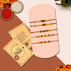 Rakhi for brother, Rakhi gift for Brother, Rakhi set for Brother, Beautiful Rakhi Gift Pack, Rakhi with Roli and Chawal, Stylish Rakhi for Men, Designer Festival Rakhi, Rakhi Combo for Raksha bandhan, Rakhi Gift Set Online India, Elegant Rakhi for Brother, Designer Rakhi Pair, Rakhi for Elder Brother, Modern Designer Rakhi, Brother Special Rakhi Set, Rakhi Set for Indian Festival, Attractive Rakhi Set, Festival Special Brother Rakhi, Designer Rakhi Set for Brother, Pack of 2 Rakhi for Bhaiya