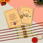 Rakhi for brother, Rakhi gift for Brother, Rakhi set for Brother, Beautiful Rakhi Gift Pack, Rakhi with Roli and Chawal, Stylish Rakhi for Men, Designer Festival Rakhi, Rakhi Combo for Raksha bandhan, Rakhi Gift Set Online India, Elegant Rakhi for Brother, Designer Rakhi Pair, Rakhi for Elder Brother, Modern Designer Rakhi, Brother Special Rakhi Set, Rakhi Set for Indian Festival, Attractive Rakhi Set, Festival Special Brother Rakhi, Designer Rakhi Set for Brother, Pack of 2 Rakhi for Bhaiya