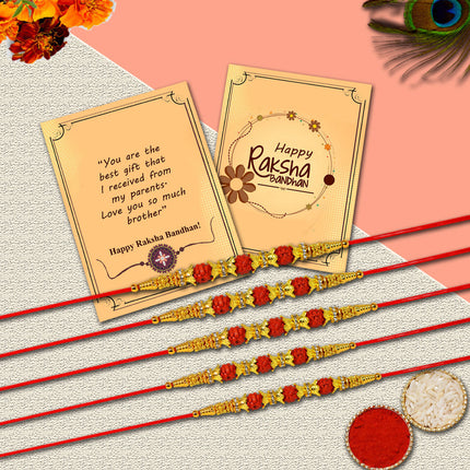 Rakhi for brother, Rakhi gift for Brother, Rakhi set for Brother, Beautiful Rakhi Gift Pack, Rakhi with Roli and Chawal, Stylish Rakhi for Men, Designer Festival Rakhi, Rakhi Combo for Raksha bandhan, Rakhi Gift Set Online India, Elegant Rakhi for Brother, Designer Rakhi Pair, Rakhi for Elder Brother, Modern Designer Rakhi, Brother Special Rakhi Set, Rakhi Set for Indian Festival, Attractive Rakhi Set, Festival Special Brother Rakhi, Designer Rakhi Set for Brother, Pack of 2 Rakhi for Bhaiya
