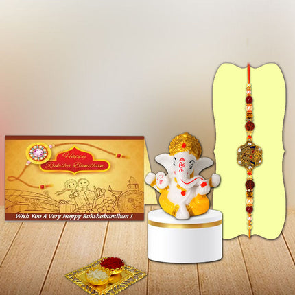 Rakhi for brother, Rakhi gift for Brother, Rakhi set for Brother, Beautiful Rakhi Gift Pack, Rakhi with Roli and Chawal, Stylish Rakhi for Men, Designer Festival Rakhi, Rakhi Combo for Raksha bandhan, Rakhi Gift Set Online India, Elegant Rakhi for Brother, Designer Rakhi Pair, Rakhi for Elder Brother, Modern Designer Rakhi, Brother Special Rakhi Set, Rakhi Set for Indian Festival, Attractive Rakhi Set, Festival Special Brother Rakhi, Designer Rakhi Set for Brother, Pack of 2 Rakhi for Bhaiya