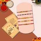 Rakhi for brother, Rakhi gift for Brother, Rakhi set for Brother, Beautiful Rakhi Gift Pack, Rakhi with Roli and Chawal, Stylish Rakhi for Men, Designer Festival Rakhi, Rakhi Combo for Raksha bandhan, Rakhi Gift Set Online India, Elegant Rakhi for Brother, Designer Rakhi Pair, Rakhi for Elder Brother, Modern Designer Rakhi, Brother Special Rakhi Set, Rakhi Set for Indian Festival, Attractive Rakhi Set, Festival Special Brother Rakhi, Designer Rakhi Set for Brother, Pack of 2 Rakhi for Bhaiya