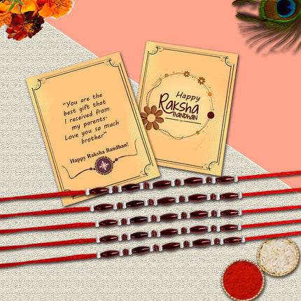 Rakhi for brother, Rakhi gift for Brother, Rakhi set for Brother, Beautiful Rakhi Gift Pack, Rakhi with Roli and Chawal, Stylish Rakhi for Men, Designer Festival Rakhi, Rakhi Combo for Raksha bandhan, Rakhi Gift Set Online India, Elegant Rakhi for Brother, Designer Rakhi Pair, Rakhi for Elder Brother, Modern Designer Rakhi, Brother Special Rakhi Set, Rakhi Set for Indian Festival, Attractive Rakhi Set, Festival Special Brother Rakhi, Designer Rakhi Set for Brother, Pack of 2 Rakhi for Bhaiya