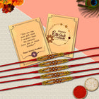 Rakhi for brother, Rakhi gift for Brother, Rakhi set for Brother, Beautiful Rakhi Gift Pack, Rakhi with Roli and Chawal, Stylish Rakhi for Men, Designer Festival Rakhi, Rakhi Combo for Raksha bandhan, Rakhi Gift Set Online India, Elegant Rakhi for Brother, Designer Rakhi Pair, Rakhi for Elder Brother, Modern Designer Rakhi, Brother Special Rakhi Set, Rakhi Set for Indian Festival, Attractive Rakhi Set, Festival Special Brother Rakhi, Designer Rakhi Set for Brother, Pack of 2 Rakhi for Bhaiya
