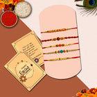 Rakhi for brother, Rakhi gift for Brother, Rakhi set for Brother, Beautiful Rakhi Gift Pack, Rakhi with Roli and Chawal, Stylish Rakhi for Men, Designer Festival Rakhi, Rakhi Combo for Raksha bandhan, Rakhi Gift Set Online India, Elegant Rakhi for Brother, Designer Rakhi Pair, Rakhi for Elder Brother, Modern Designer Rakhi, Brother Special Rakhi Set, Rakhi Set for Indian Festival, Attractive Rakhi Set, Festival Special Brother Rakhi, Designer Rakhi Set for Brother, Pack of 2 Rakhi for Bhaiya