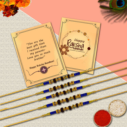 Rakhi for brother, Rakhi gift for Brother, Rakhi set for Brother, Beautiful Rakhi Gift Pack, Rakhi with Roli and Chawal, Stylish Rakhi for Men, Designer Festival Rakhi, Rakhi Combo for Raksha bandhan, Rakhi Gift Set Online India, Elegant Rakhi for Brother, Designer Rakhi Pair, Rakhi for Elder Brother, Modern Designer Rakhi, Brother Special Rakhi Set, Rakhi Set for Indian Festival, Attractive Rakhi Set, Festival Special Brother Rakhi, Designer Rakhi Set for Brother, Pack of 2 Rakhi for Bhaiya