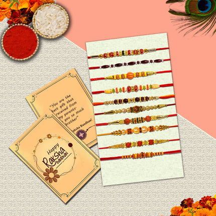 Rakhi for brother, Rakhi gift for Brother, Rakhi set for Brother, Beautiful Rakhi Gift Pack, Rakhi with Roli and Chawal, Stylish Rakhi for Men, Designer Festival Rakhi, Rakhi Combo for Raksha bandhan, Rakhi Gift Set Online India, Elegant Rakhi for Brother, Designer Rakhi Pair, Rakhi for Elder Brother, Modern Designer Rakhi, Brother Special Rakhi Set, Rakhi Set for Indian Festival, Attractive Rakhi Set, Festival Special Brother Rakhi, Designer Rakhi Set for Brother, Pack of 2 Rakhi for Bhaiya