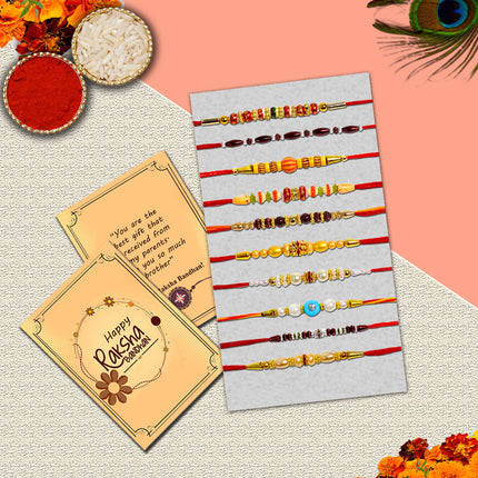 Rakhi for brother, Rakhi gift for Brother, Rakhi set for Brother, Beautiful Rakhi Gift Pack, Rakhi with Roli and Chawal, Stylish Rakhi for Men, Designer Festival Rakhi, Rakhi Combo for Raksha bandhan, Rakhi Gift Set Online India, Elegant Rakhi for Brother, Designer Rakhi Pair, Rakhi for Elder Brother, Modern Designer Rakhi, Brother Special Rakhi Set, Rakhi Set for Indian Festival, Attractive Rakhi Set, Festival Special Brother Rakhi, Designer Rakhi Set for Brother, Pack of 2 Rakhi for Bhaiya