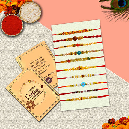 Rakhi for brother, Rakhi gift for Brother, Rakhi set for Brother, Beautiful Rakhi Gift Pack, Rakhi with Roli and Chawal, Stylish Rakhi for Men, Designer Festival Rakhi, Rakhi Combo for Raksha bandhan, Rakhi Gift Set Online India, Elegant Rakhi for Brother, Designer Rakhi Pair, Rakhi for Elder Brother, Modern Designer Rakhi, Brother Special Rakhi Set, Rakhi Set for Indian Festival, Attractive Rakhi Set, Festival Special Brother Rakhi, Designer Rakhi Set for Brother, Pack of 2 Rakhi for Bhaiya