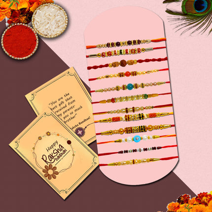 Rakhi for brother, Rakhi gift for Brother, Rakhi set for Brother, Beautiful Rakhi Gift Pack, Rakhi with Roli and Chawal, Stylish Rakhi for Men, Designer Festival Rakhi, Rakhi Combo for Raksha bandhan, Rakhi Gift Set Online India, Elegant Rakhi for Brother, Designer Rakhi Pair, Rakhi for Elder Brother, Modern Designer Rakhi, Brother Special Rakhi Set, Rakhi Set for Indian Festival, Attractive Rakhi Set, Festival Special Brother Rakhi, Designer Rakhi Set for Brother, Pack of 2 Rakhi for Bhaiya