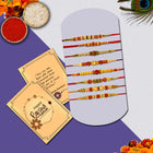 Rakhi for brother, Rakhi gift for Brother, Rakhi set for Brother, Beautiful Rakhi Gift Pack, Rakhi with Roli and Chawal, Stylish Rakhi for Men, Designer Festival Rakhi, Rakhi Combo for Raksha bandhan, Rakhi Gift Set Online India, Elegant Rakhi for Brother, Designer Rakhi Pair, Rakhi for Elder Brother, Modern Designer Rakhi, Brother Special Rakhi Set, Rakhi Set for Indian Festival, Attractive Rakhi Set, Festival Special Brother Rakhi, Designer Rakhi Set for Brother, Pack of 2 Rakhi for Bhaiya