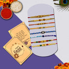 Rakhi for brother, Rakhi gift for Brother, Rakhi set for Brother, Beautiful Rakhi Gift Pack, Rakhi with Roli and Chawal, Stylish Rakhi for Men, Designer Festival Rakhi, Rakhi Combo for Raksha bandhan, Rakhi Gift Set Online India, Elegant Rakhi for Brother, Designer Rakhi Pair, Rakhi for Elder Brother, Modern Designer Rakhi, Brother Special Rakhi Set, Rakhi Set for Indian Festival, Attractive Rakhi Set, Festival Special Brother Rakhi, Designer Rakhi Set for Brother, Pack of 2 Rakhi for Bhaiya