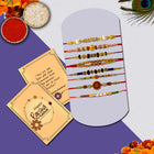 Rakhi for brother, Rakhi gift for Brother, Rakhi set for Brother, Beautiful Rakhi Gift Pack, Rakhi with Roli and Chawal, Stylish Rakhi for Men, Designer Festival Rakhi, Rakhi Combo for Raksha bandhan, Rakhi Gift Set Online India, Elegant Rakhi for Brother, Designer Rakhi Pair, Rakhi for Elder Brother, Modern Designer Rakhi, Brother Special Rakhi Set, Rakhi Set for Indian Festival, Attractive Rakhi Set, Festival Special Brother Rakhi, Designer Rakhi Set for Brother, Pack of 2 Rakhi for Bhaiya