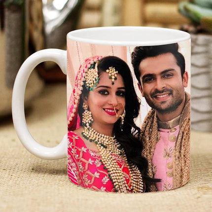 Customize Mug, Coffee Mug , Mug, Unique Gift for Special Someone
