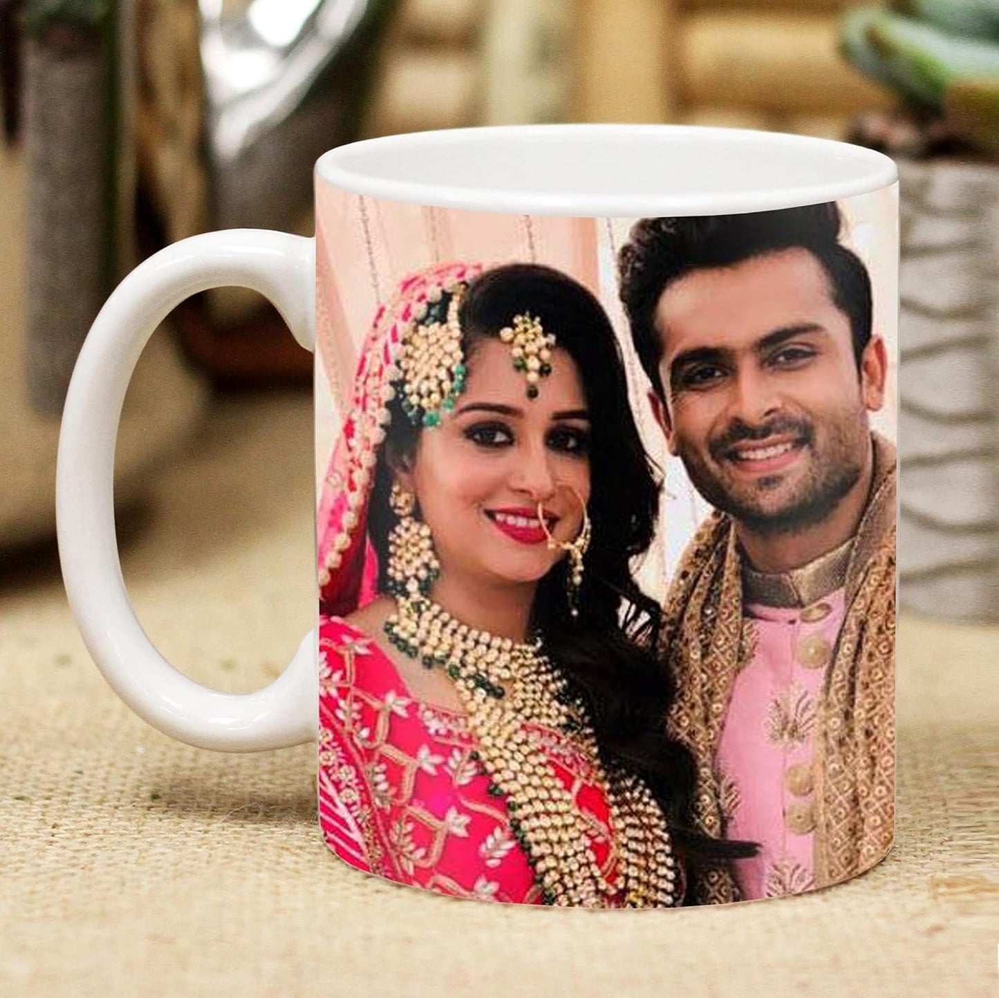 Customize Mug, Coffee Mug , Mug, Unique Gift for Special Someone
