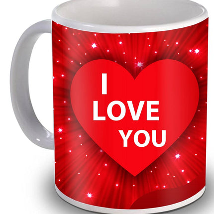 Customize Mug, Coffee Mug , Mug, Unique Gift for Special Someone
