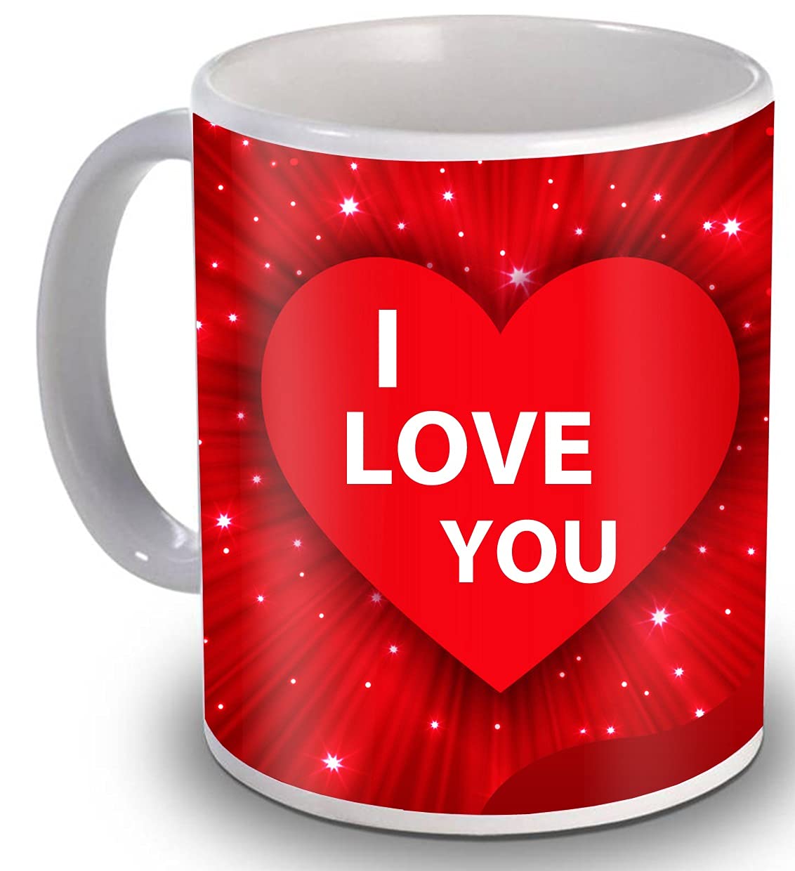 Customize Mug, Coffee Mug , Mug, Unique Gift for Special Someone
