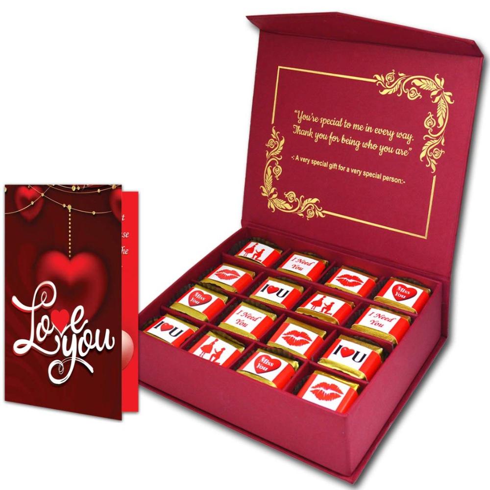 Best Valentine gift for Couple, Best Valentine’s Day gifts for married couples

