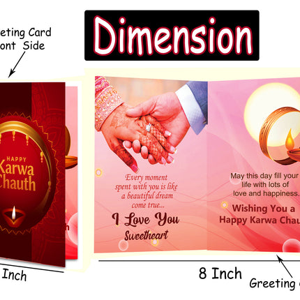 handcrafted karwa chauth thali
pooja thali steel set for karwa chauth
karwa chauth pooja thali best design
karwa chauth pooja thali traditional
