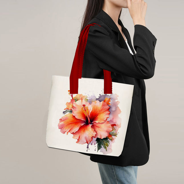 Spacious Tote Bag for Women
Tote Bag with Zipper Closure
Tote Bag for Daily Use
Handbag for Girls College Use