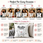  friendship cushion for girls, friendship cushion for boys ,friendship day throw pillow, friendship gift cushion for bestie, friendship celebration gift, thoughtful gift for friend, friendship day gift, friendship day gifts, happy friendship day gift, friendship gift, friendship gifts, gift for friend, gifts for friends, friend gifts, best friend gift, best friend gifts, unique gift for friend, friendship day cushion, friendship cushion, friendship pillow,
