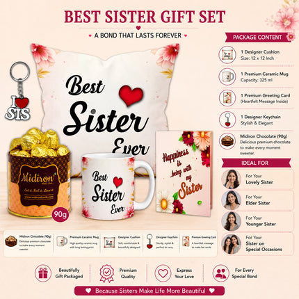 designer rakhi gift collection, rakhi gift pack online india, best chocolate gift for brother, raksha bandhan surprise gift, rakhi festival chocolate box, brother sister rakhi gift set, luxury rakhi chocolate hamper, rakhi gift basket for brother, handmade rakhi gift combo, raksha bandhan celebration hamper, chocolate gift pack for rakhi, traditional rakhi and chocolate combo, rakhi special gift hamper, rakhi gift ideas for brother, premium festive gift box, raksha bandhan gift collection, buy rakhi gifts