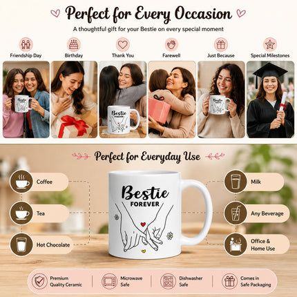 friendship day gifting, trendy friendship gifts, friendship day essentials, friendship day celebration, friendship day combo for friends, friendship day gift with chocolate, friendship mug with chocolate, friendship coffee mug, friendship gift for office friend, friendship gift for colleague, friendship gift for school friend, friendship gift for college friend, friendship gift for roommate, friendship gift for buddy, friendship gift for BFF, BFF mug gift, friendship coffee cup gift, friendship gift set