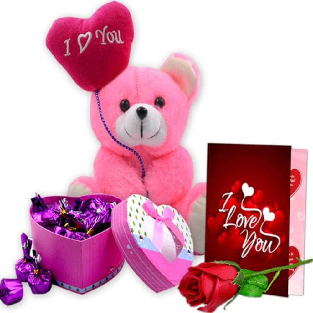 Best birthday gift for best friends, Best Valentine gifts for girlfriend, Budget-friendly Valentine gifts
