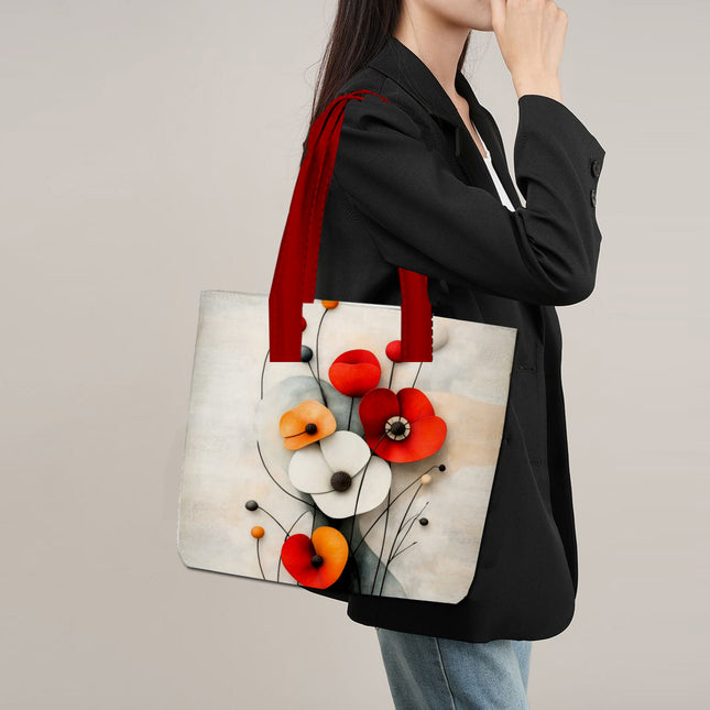 Budget Friendly Tote Handbag
Best Price Tote Bag for Office
Tote Bag with Value for Money
Handbag Gift for Women Office Use