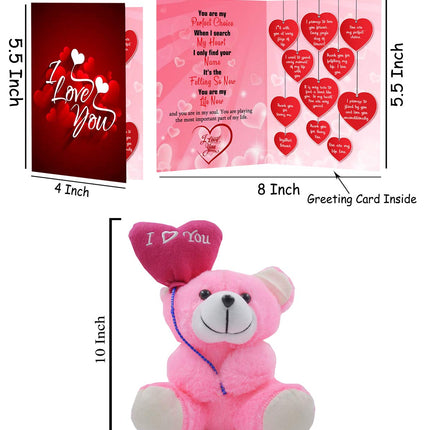 Luxury romantic Valentine’s Day gifts for her,  Romantic gifts for boyfriend on Valentine’s Day

