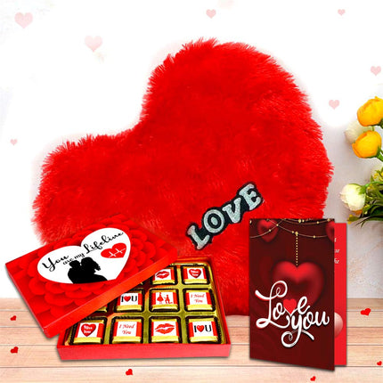 Luxury romantic Valentine’s Day gifts for her/her, Best birthday gift ideas for women, Best birthday presents


