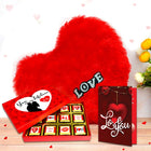 Luxury romantic Valentine’s Day gifts for her/her, Best birthday gift ideas for women, Best birthday presents


