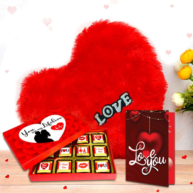 Luxury romantic Valentine’s Day gifts for her/her, Best birthday gift ideas for women, Best birthday presents


