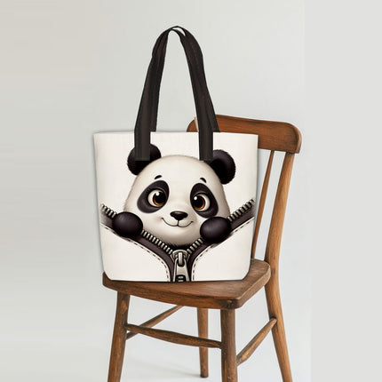 Big Tote Handbag for Girls
Large Handbag for Office Ladies
Oversized Tote Bag for Travel
Compact Tote Bag for Girls