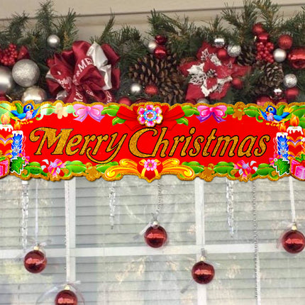 Christmas adhesive decals
Christmas stickers for classroom
Christmas stickers for laptop
Christmas gift tags stickers