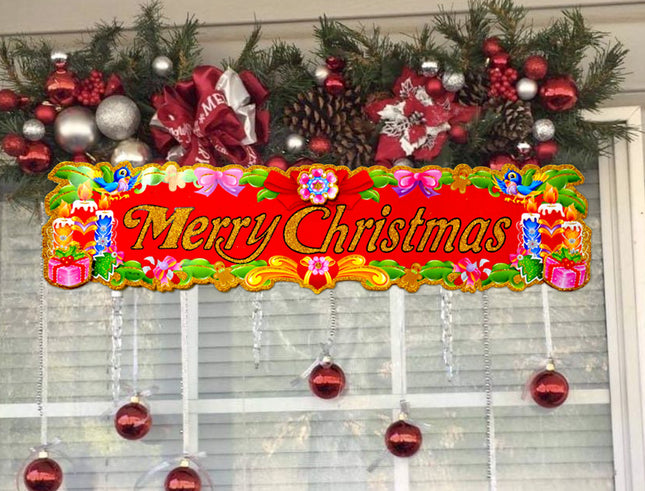 Christmas adhesive decals
Christmas stickers for classroom
Christmas stickers for laptop
Christmas gift tags stickers