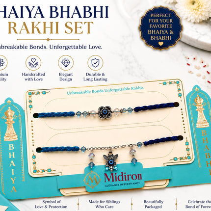 designer rakhi gift collection, rakhi gift pack online india, best chocolate gift for brother, raksha bandhan surprise gift, rakhi festival chocolate box, brother sister rakhi gift set, luxury rakhi chocolate hamper, rakhi gift basket for brother, handmade rakhi gift combo, raksha bandhan celebration hamper, chocolate gift pack for rakhi, traditional rakhi and chocolate combo, rakhi special gift hamper, rakhi gift ideas for brother, premium festive gift box, raksha bandhan gift collection, buy rakhi gifts