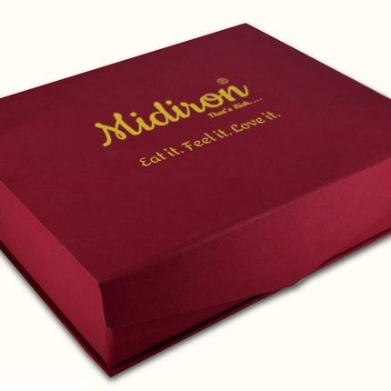 Best Valentine’s Day gifts for married couples, Best Valentine gifts for couples, Best Valentine gifts for girlfriend


