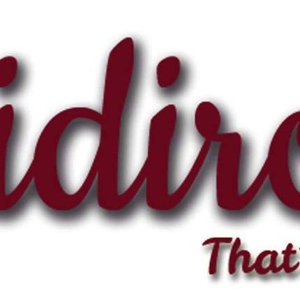 Brand _ Midiron