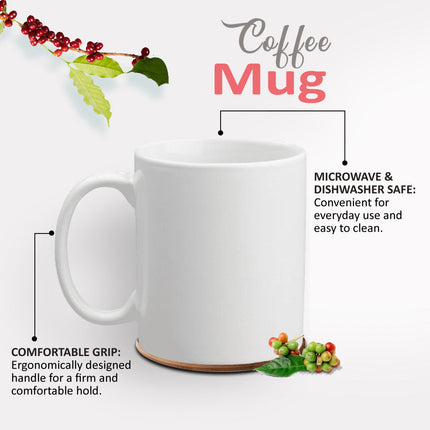 Gift for Brother on Raksha Bandhan
Raksha Bandhan personalized mug for brother
Brother Raksha Bandhan Gift
Gift for Brother on Bhai Dooj