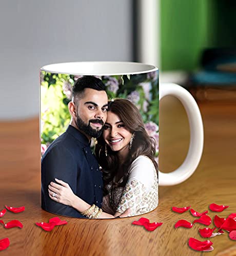 Customize Mug, Coffee Mug , Mug, Unique Gift for Special Someone 

