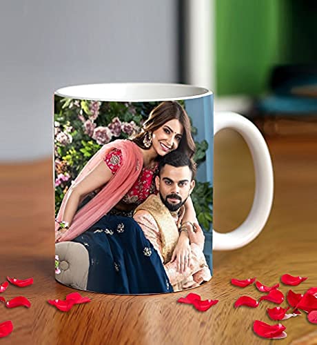 Customize Mug, Coffee Mug , Mug, Unique Gift for Special Someone 
