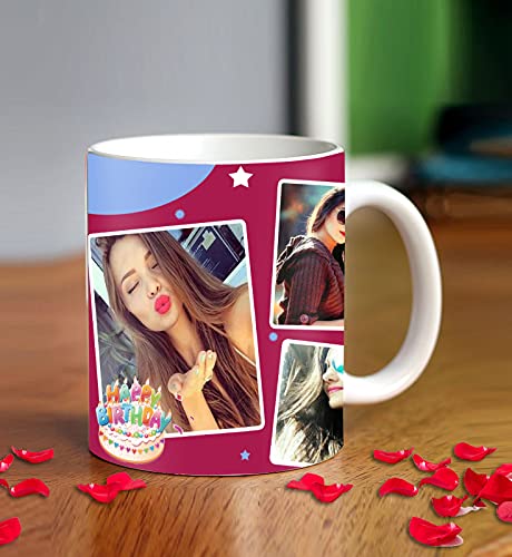 Customize Mug, Coffee Mug , Mug, Unique Gift for Special Someone 
