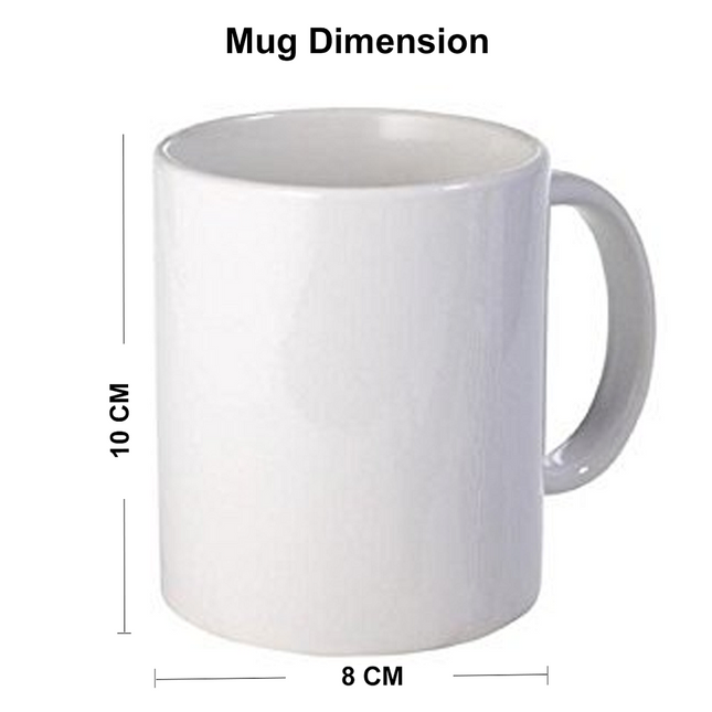 Couple Coffee Mug Set
Raksha Bandhan Gift for Bhaiya Bhabhi
Best Rakhi Gift Set
Rakhi with Mug Set
Lumba Rakhi for Bhabhi