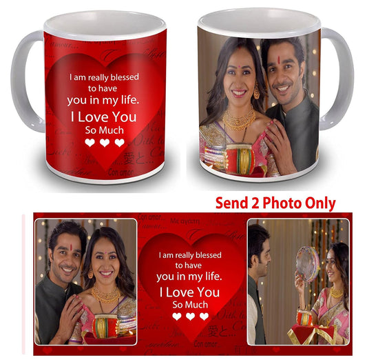 Customize Mug, Coffee Mug , Mug, Unique Gift for Special Someone
