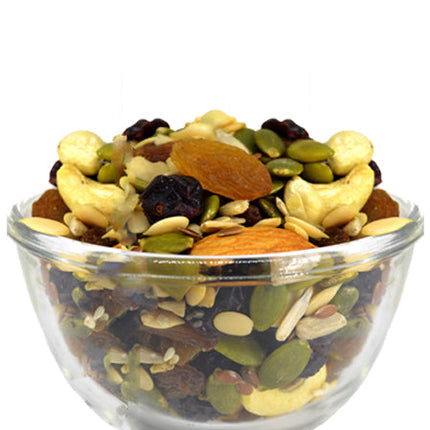 Best Hampers for Raksha Bandhan - Perfect Gifts to Celebrate Your Sister